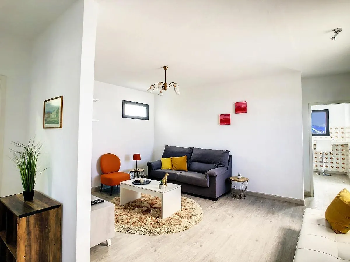 Casa Axxul By Lovelystay Canhas 0*,